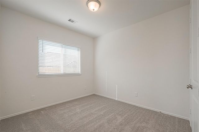 1303 Munson Valley Road, Richmond, TX 77406