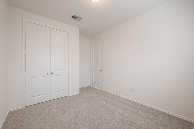1303 Munson Valley Road, Richmond, TX 77406