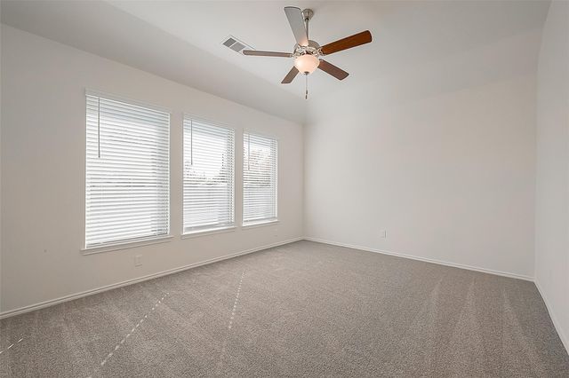 1303 Munson Valley Road, Richmond, TX 77406