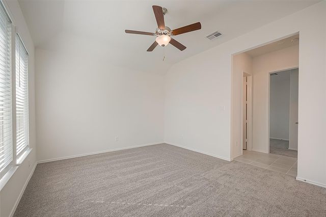 1303 Munson Valley Road, Richmond, TX 77406