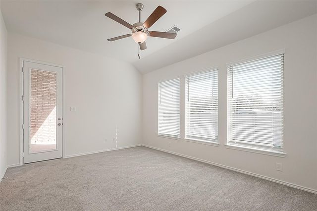 1303 Munson Valley Road, Richmond, TX 77406