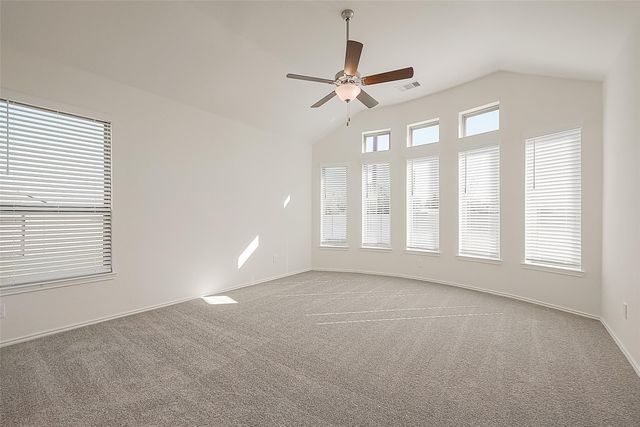 1303 Munson Valley Road, Richmond, TX 77406