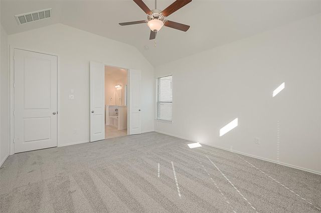 1303 Munson Valley Road, Richmond, TX 77406