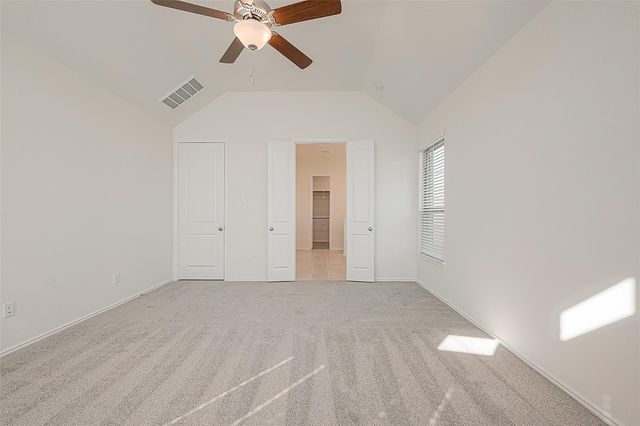 1303 Munson Valley Road, Richmond, TX 77406
