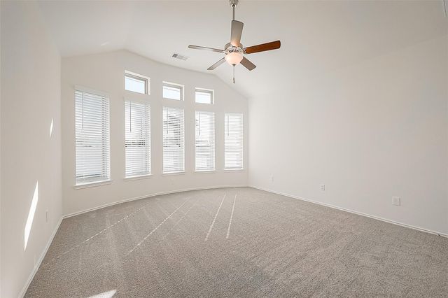 1303 Munson Valley Road, Richmond, TX 77406