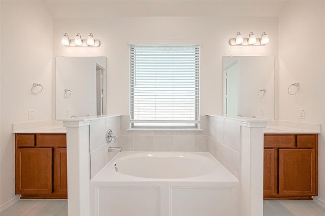 1303 Munson Valley Road, Richmond, TX 77406