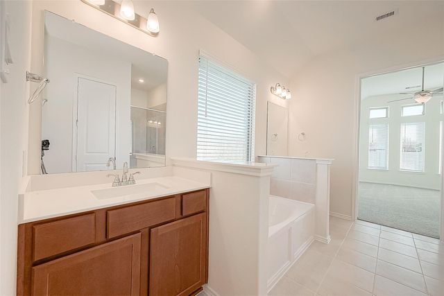 1303 Munson Valley Road, Richmond, TX 77406