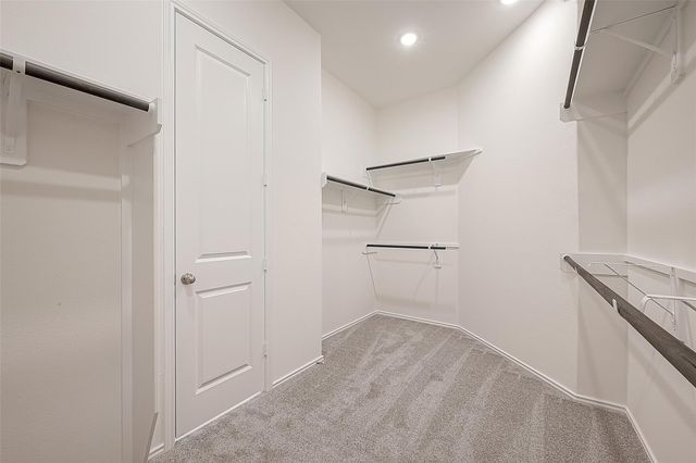 1303 Munson Valley Road, Richmond, TX 77406