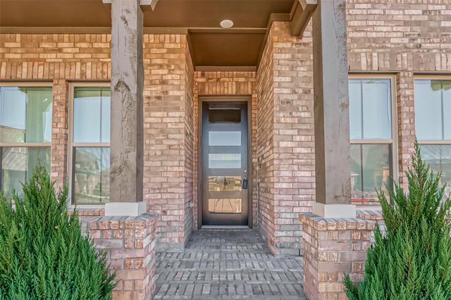 1303 Munson Valley Road, Richmond, TX 77406