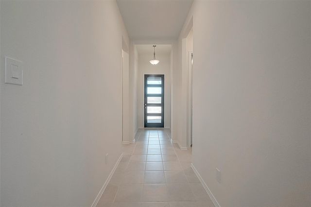 1303 Munson Valley Road, Richmond, TX 77406