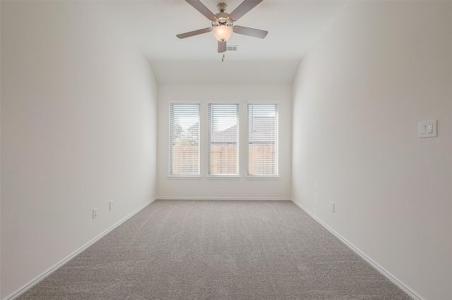 1303 Munson Valley Road, Richmond, TX 77406