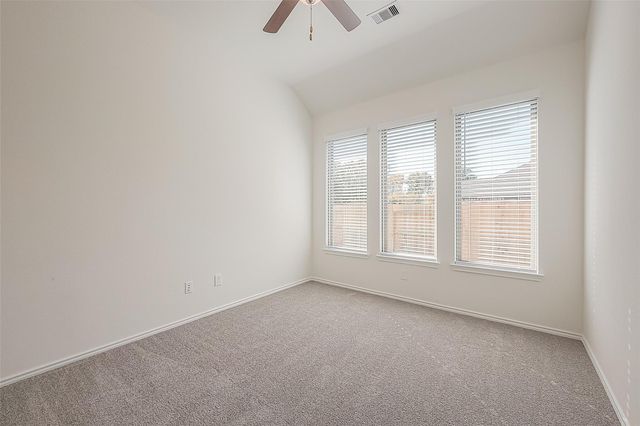 1303 Munson Valley Road, Richmond, TX 77406