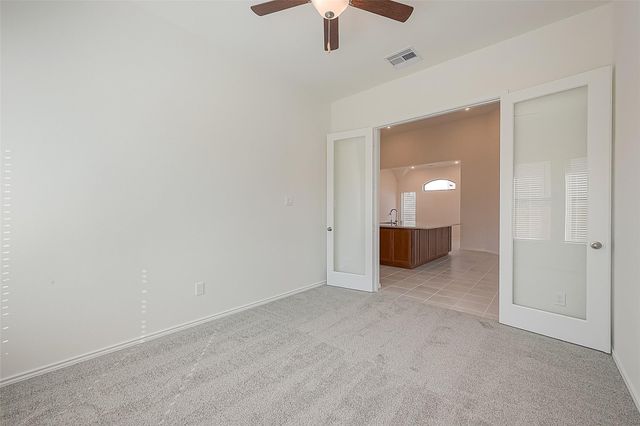 1303 Munson Valley Road, Richmond, TX 77406