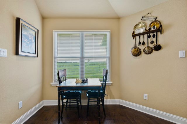 3911 Bennett Road, Howe, TX 75459