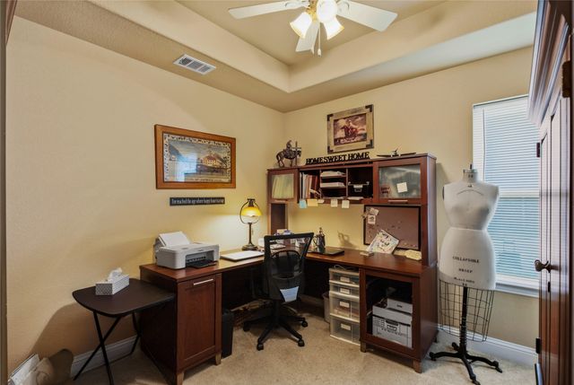 3911 Bennett Road, Howe, TX 75459