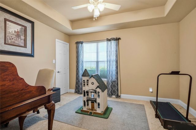 3911 Bennett Road, Howe, TX 75459