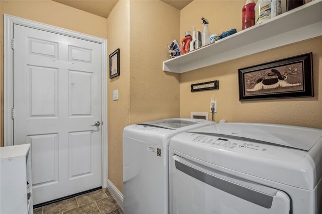 3911 Bennett Road, Howe, TX 75459