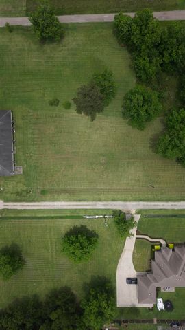 Tammy Rd, Prairieville, LA 70769
