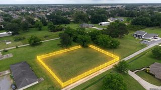 Tammy Rd, Prairieville, LA 70769