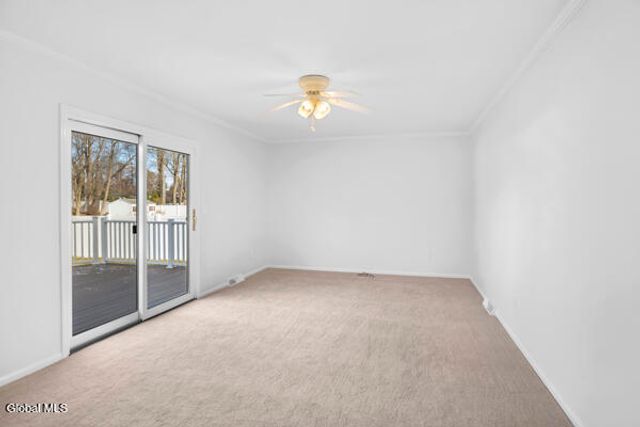 1083 McKinley Avenue, Rotterdam, NY 12303