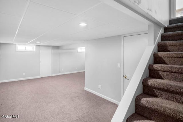 1083 McKinley Avenue, Rotterdam, NY 12303