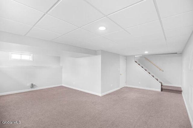 1083 McKinley Avenue, Rotterdam, NY 12303