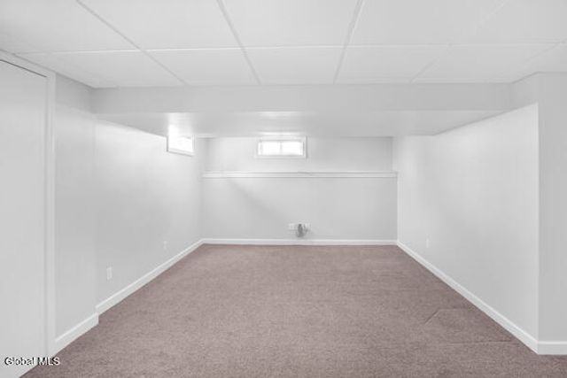 1083 McKinley Avenue, Rotterdam, NY 12303