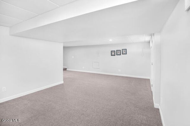 1083 McKinley Avenue, Rotterdam, NY 12303