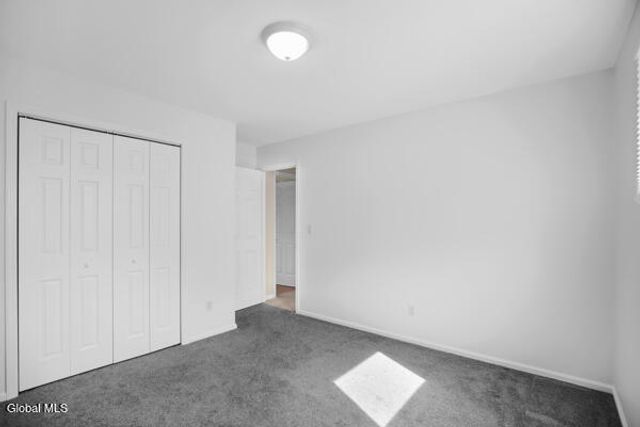 1083 McKinley Avenue, Rotterdam, NY 12303