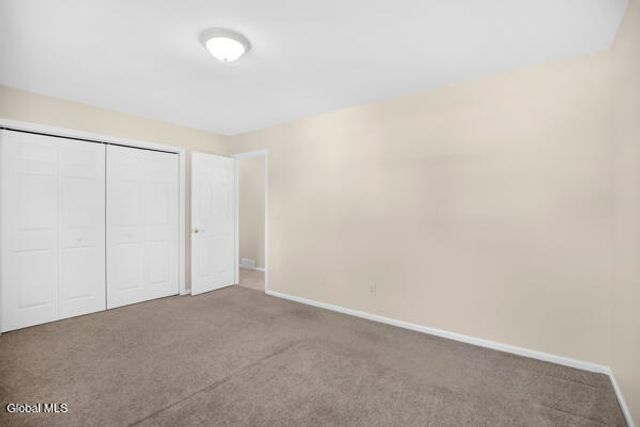 1083 McKinley Avenue, Rotterdam, NY 12303