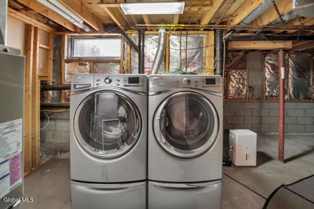 1083 McKinley Avenue, Rotterdam, NY 12303