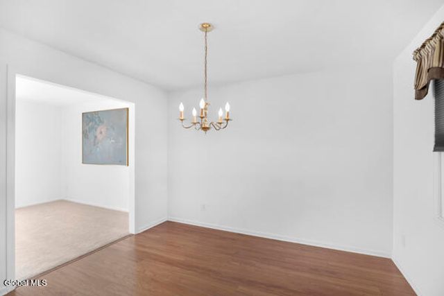 1083 McKinley Avenue, Rotterdam, NY 12303