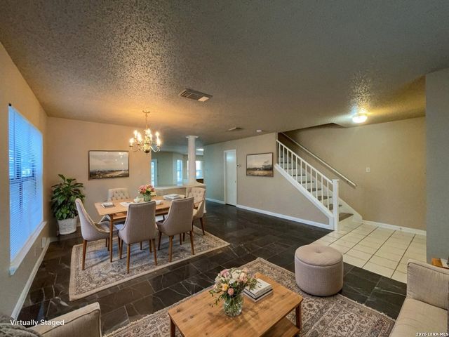 2910 Redsky Pass, San Antonio, TX 78259