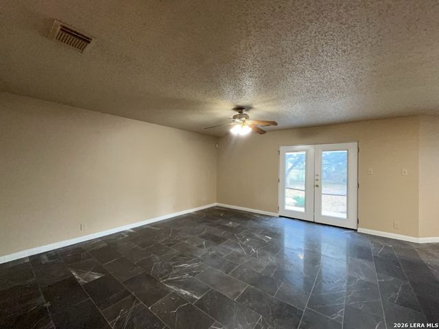 2910 Redsky Pass, San Antonio, TX 78259
