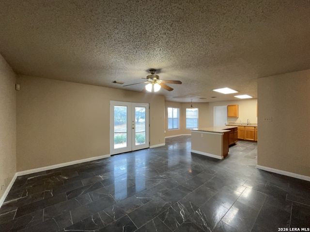 2910 Redsky Pass, San Antonio, TX 78259