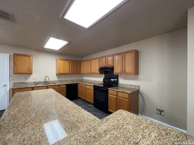 2910 Redsky Pass, San Antonio, TX 78259