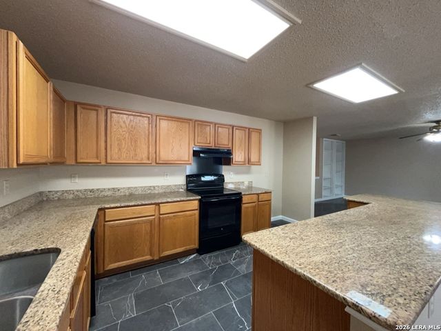 2910 Redsky Pass, San Antonio, TX 78259