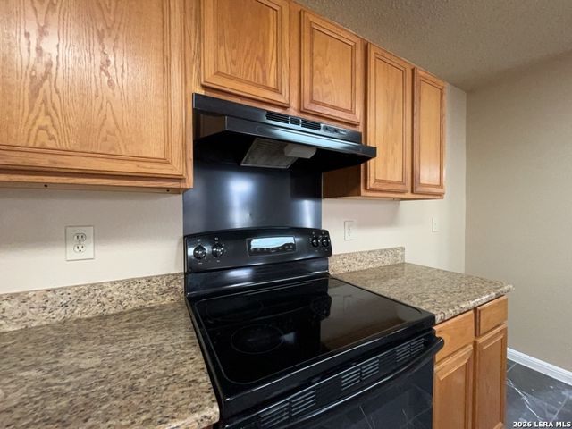 2910 Redsky Pass, San Antonio, TX 78259