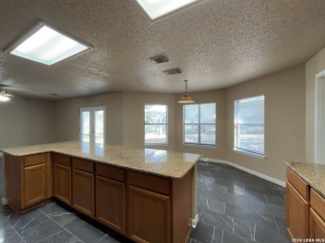 2910 Redsky Pass, San Antonio, TX 78259