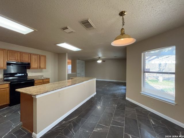 2910 Redsky Pass, San Antonio, TX 78259