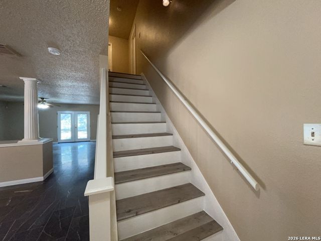 2910 Redsky Pass, San Antonio, TX 78259