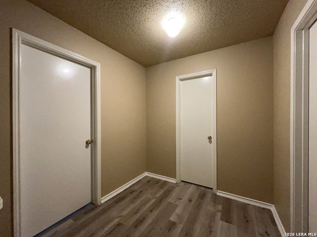 2910 Redsky Pass, San Antonio, TX 78259