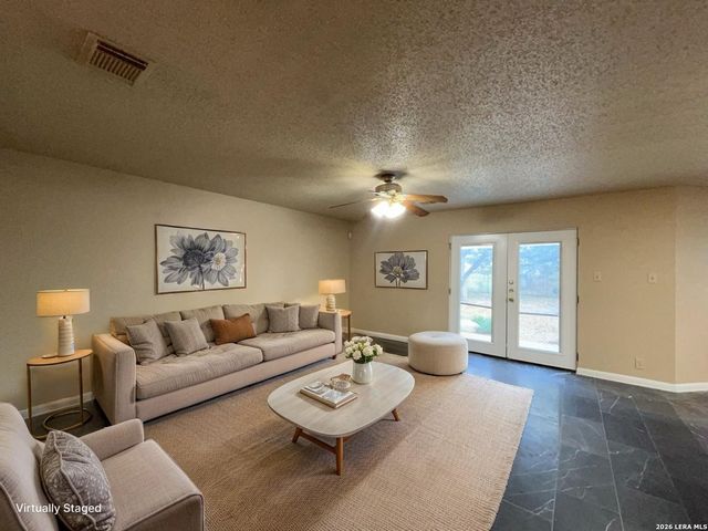 2910 Redsky Pass, San Antonio, TX 78259