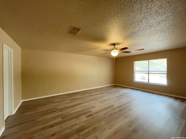 2910 Redsky Pass, San Antonio, TX 78259