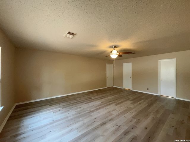 2910 Redsky Pass, San Antonio, TX 78259