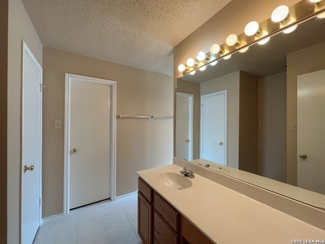 2910 Redsky Pass, San Antonio, TX 78259