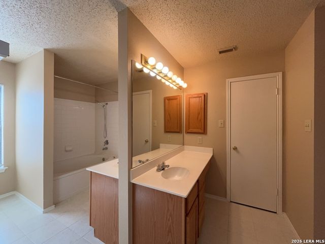 2910 Redsky Pass, San Antonio, TX 78259