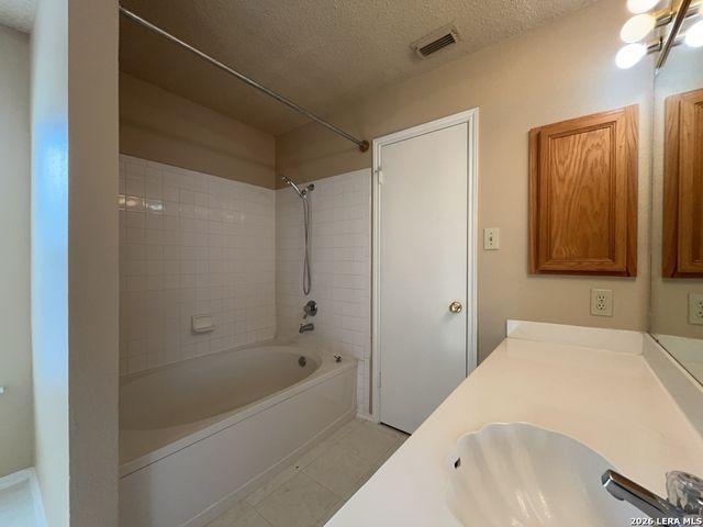 2910 Redsky Pass, San Antonio, TX 78259