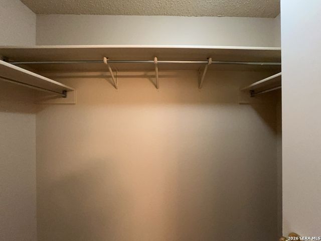 2910 Redsky Pass, San Antonio, TX 78259