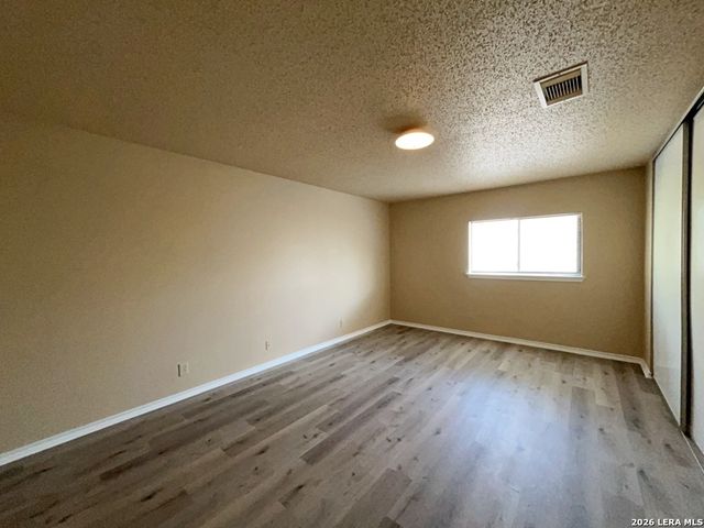 2910 Redsky Pass, San Antonio, TX 78259